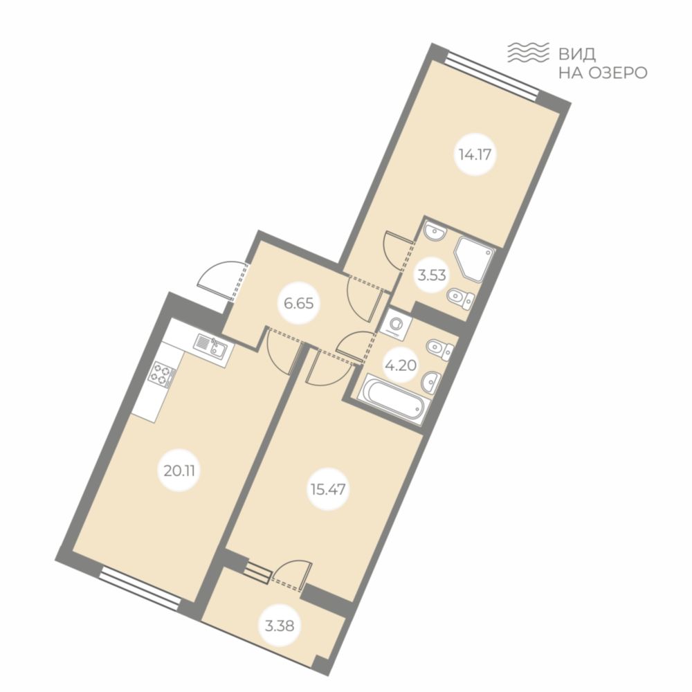 floorplan_image