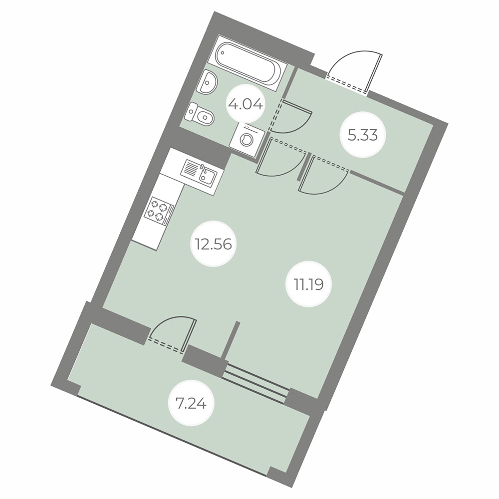 floorplan_image