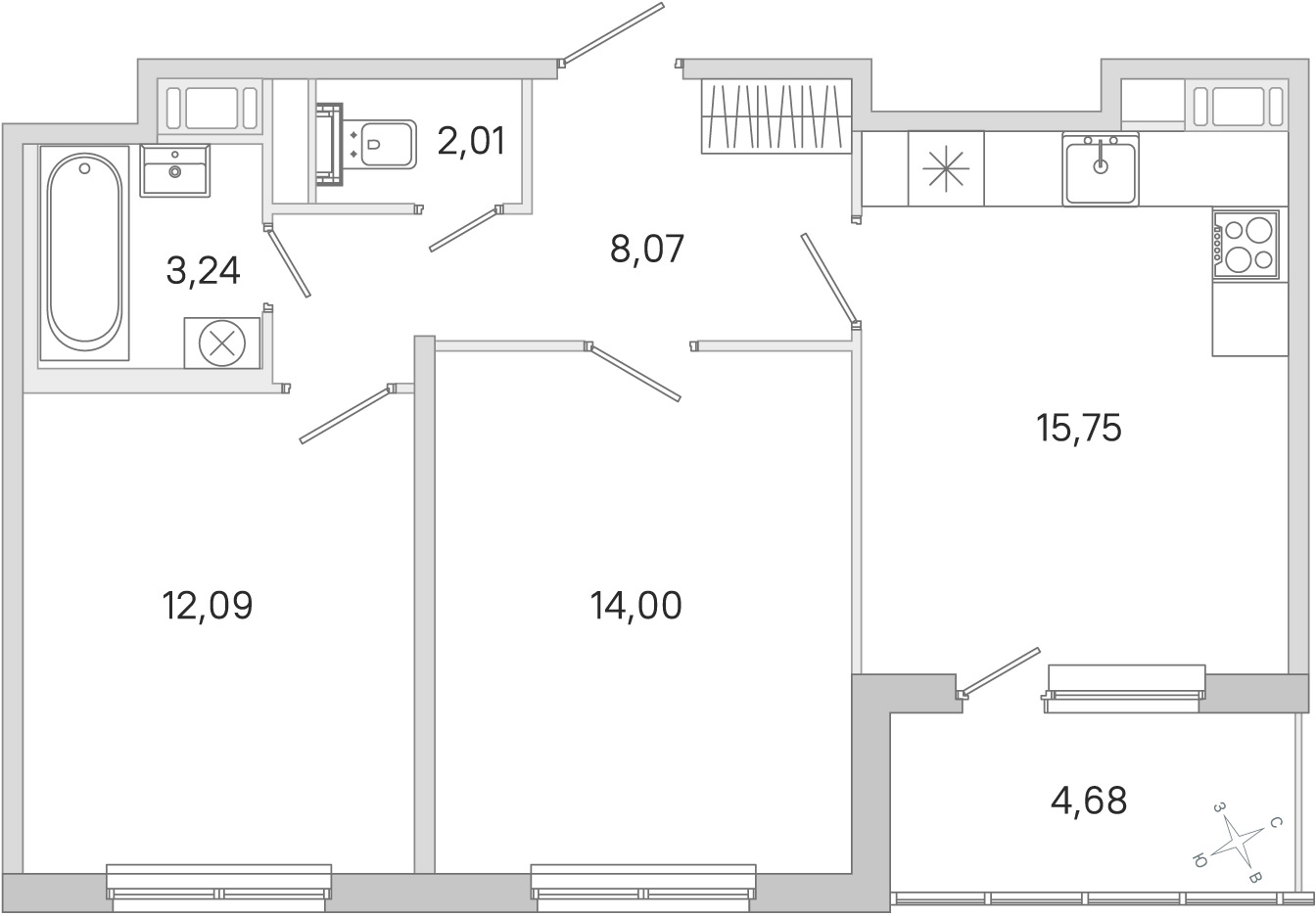 floorplan_image
