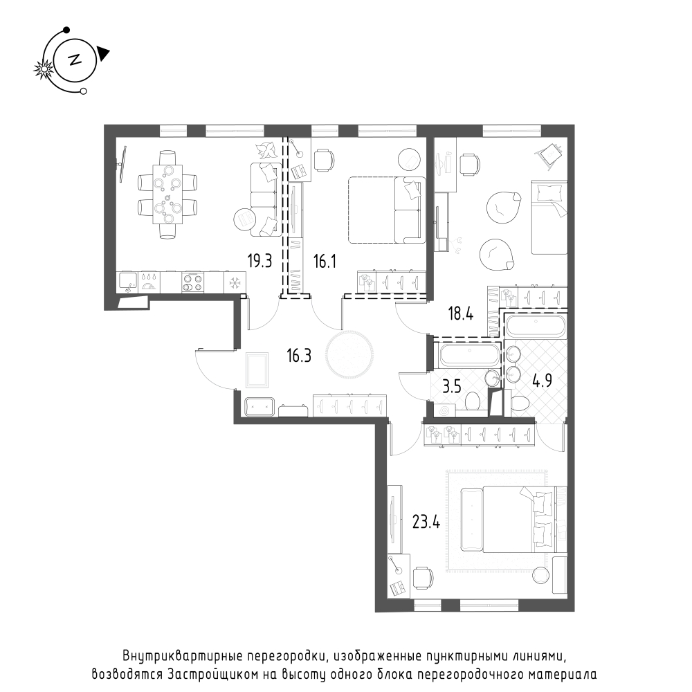 floorplan_image