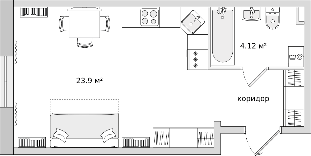 floorplan_image