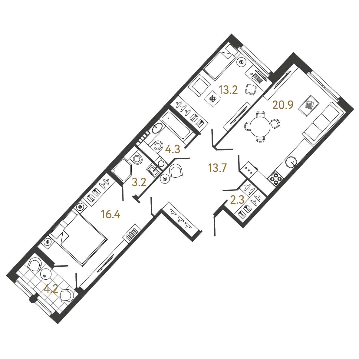 floorplan_image