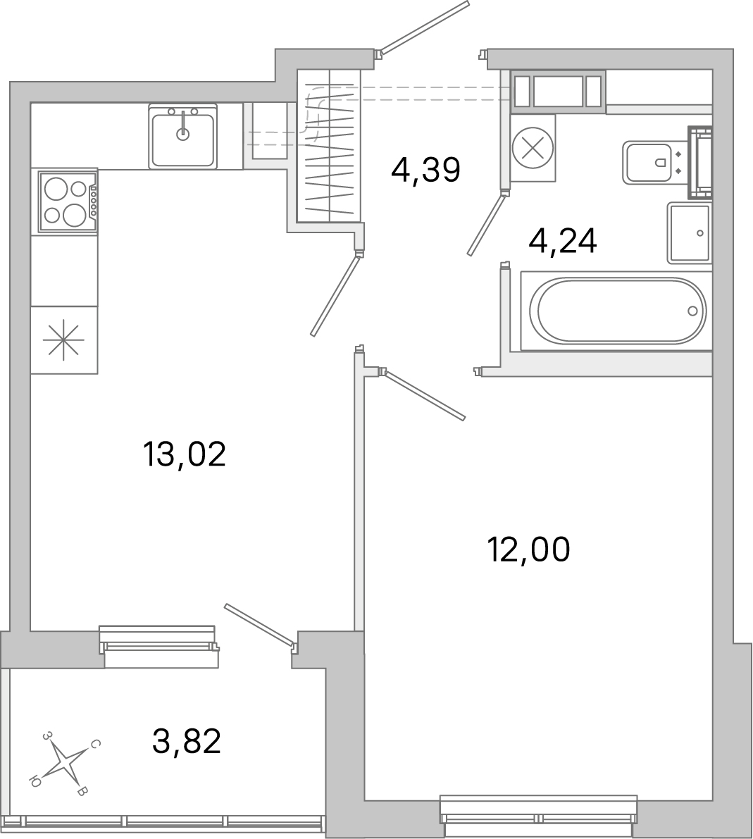 floorplan_image