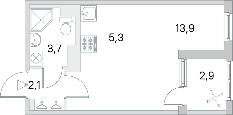 floorplan_image