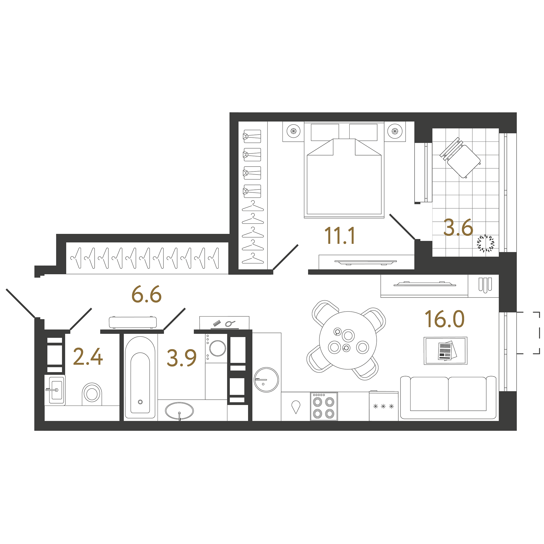 floorplan_image