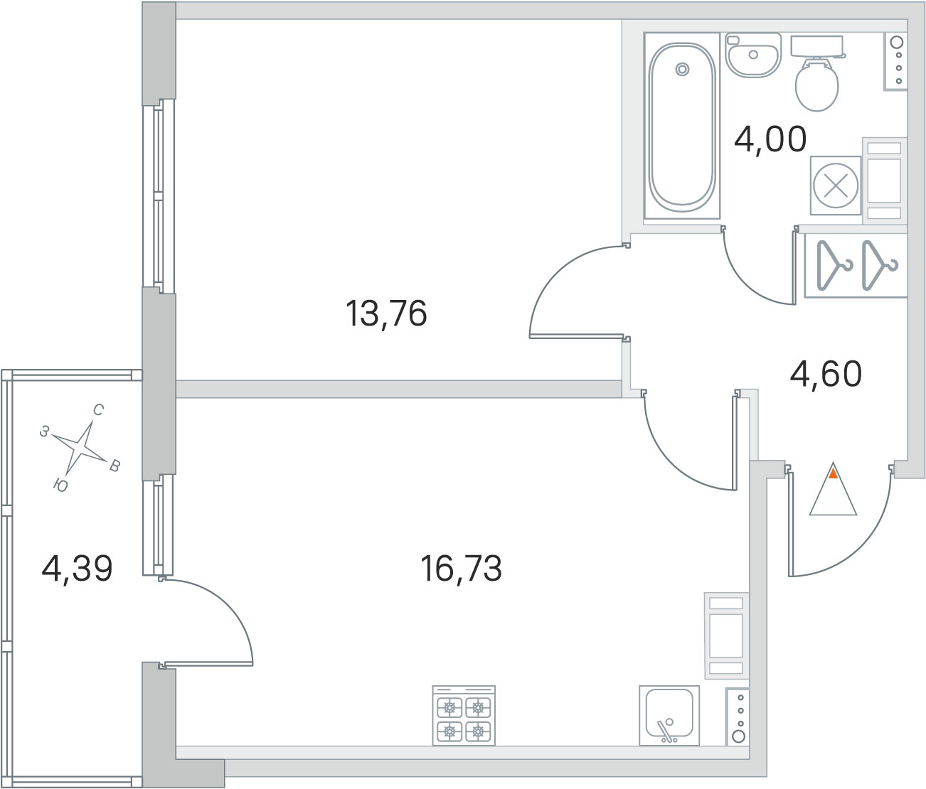 floorplan_image