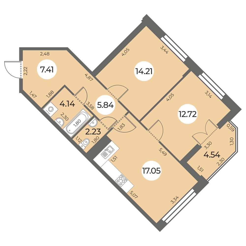 floorplan_image