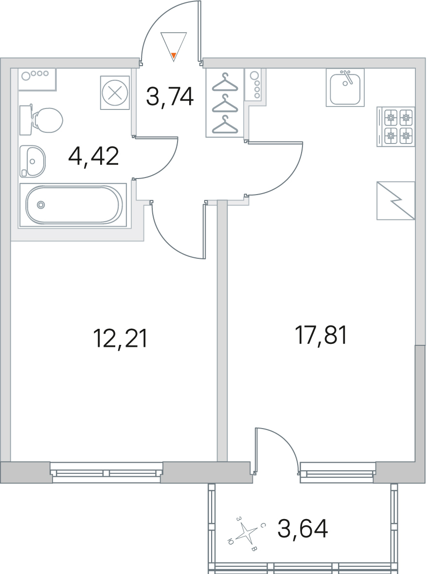 floorplan_image