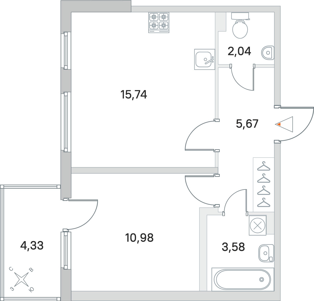 floorplan_image