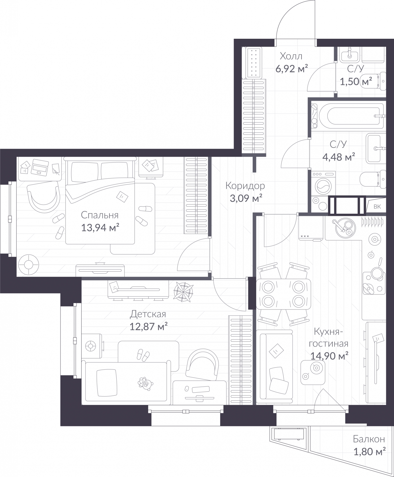 floorplan_image