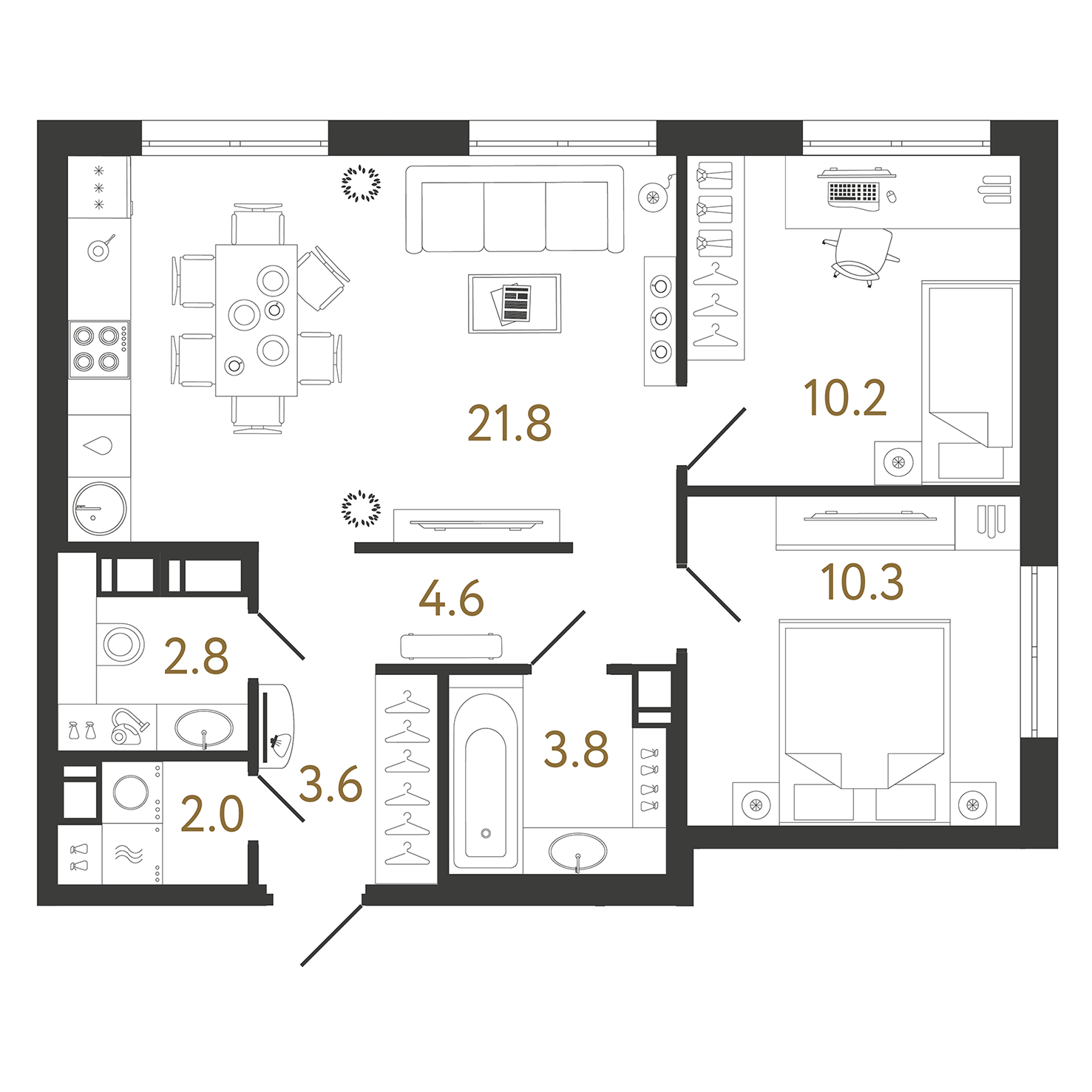 floorplan_image