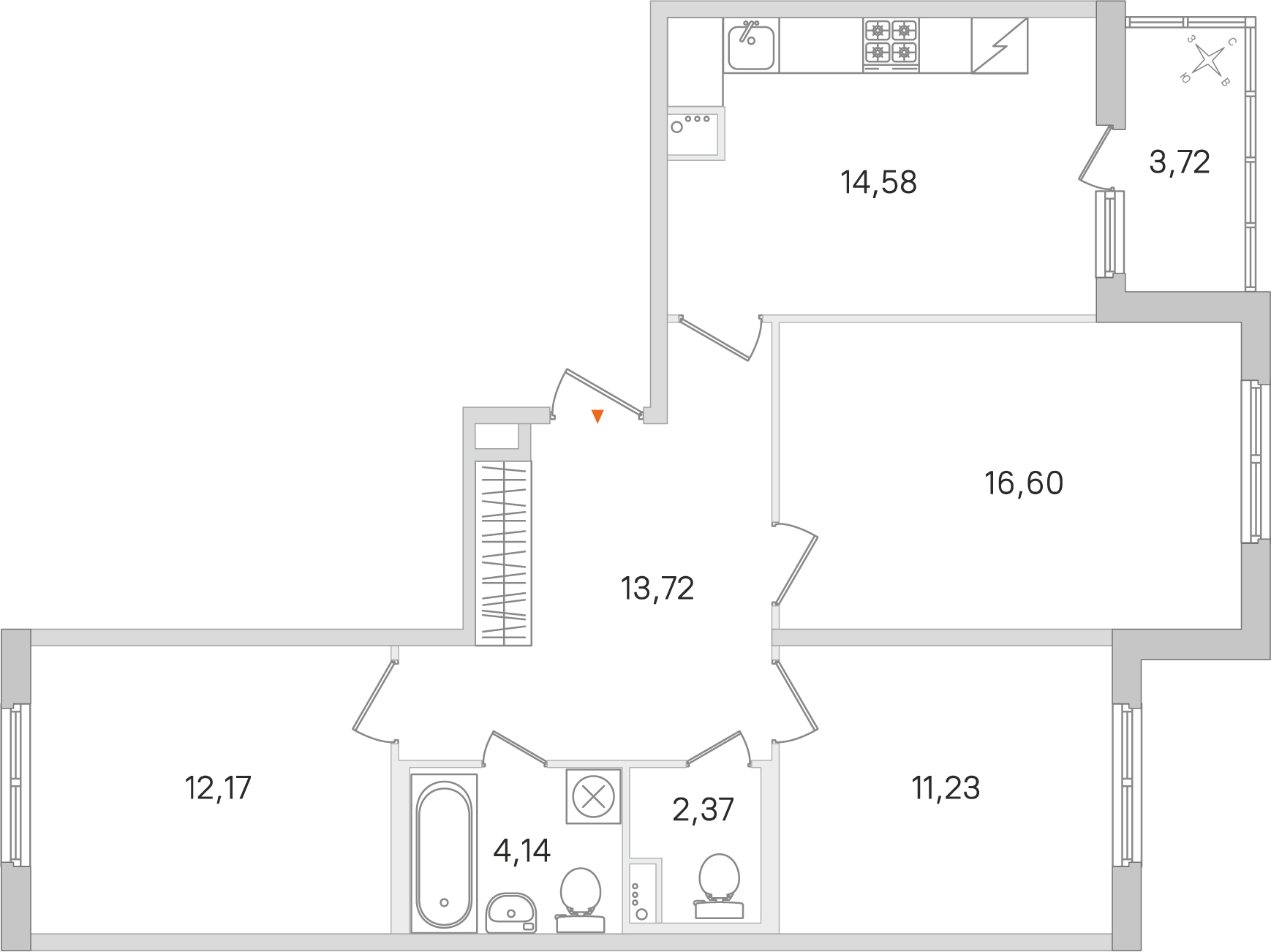 floorplan_image