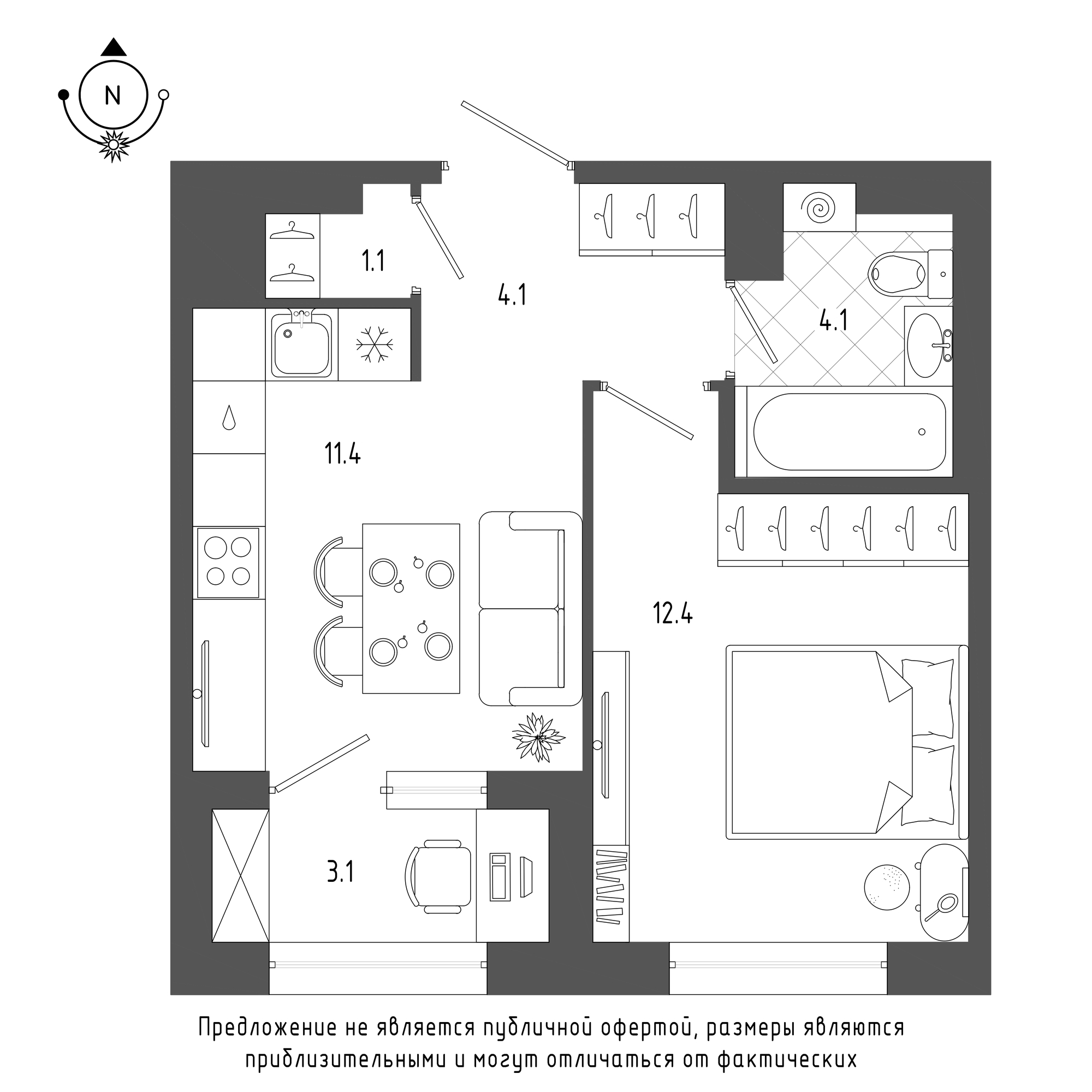 floorplan_image