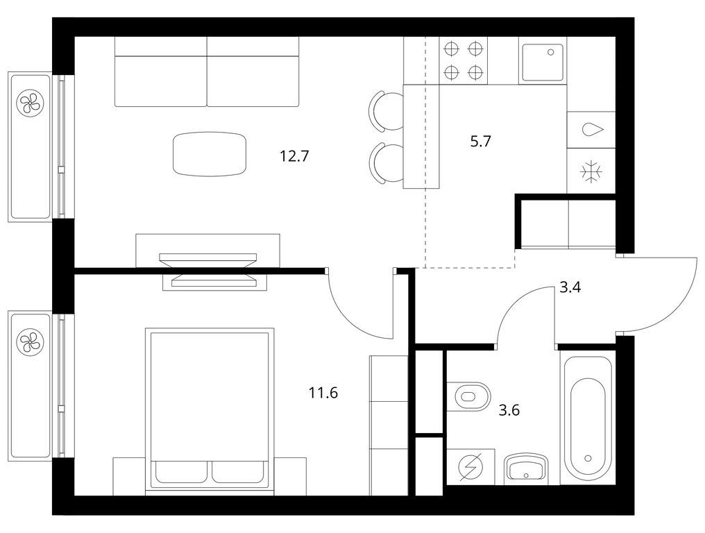 floorplan_image