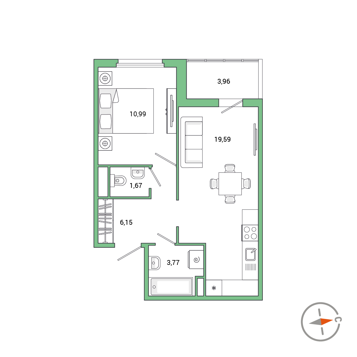 floorplan_image