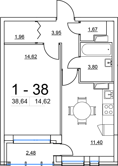 floorplan_image