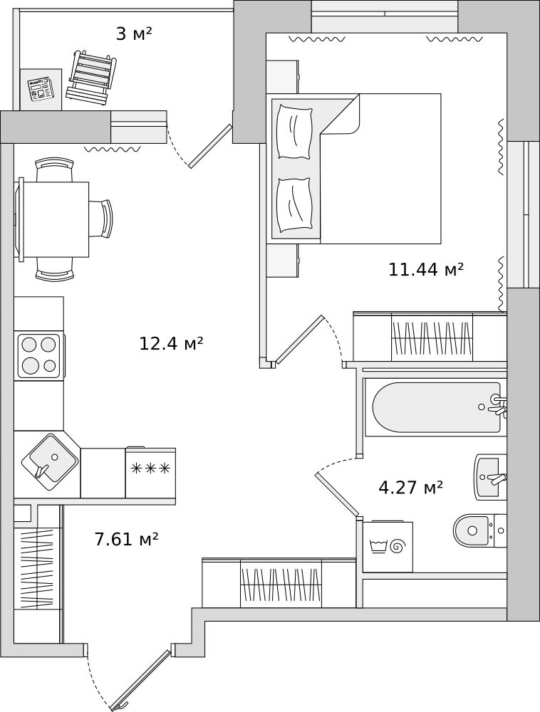 floorplan_image