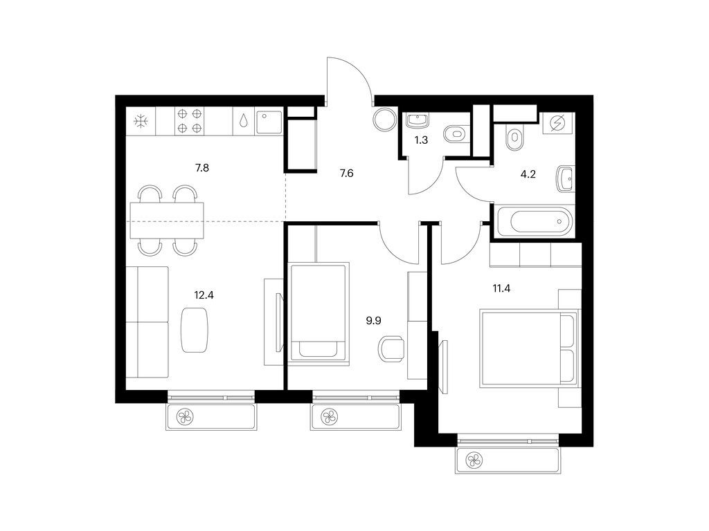 floorplan_image