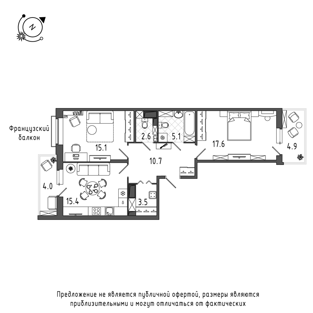 floorplan_image