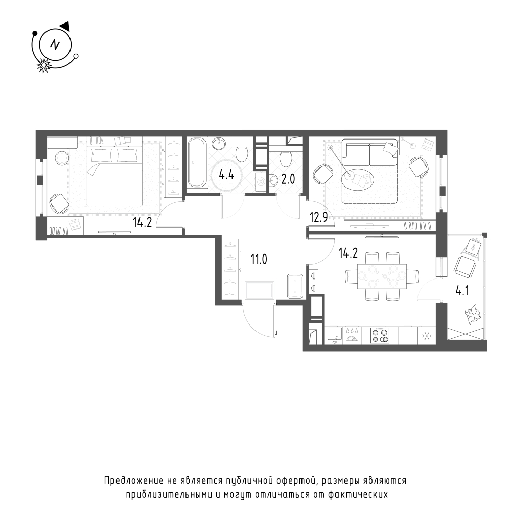 floorplan_image