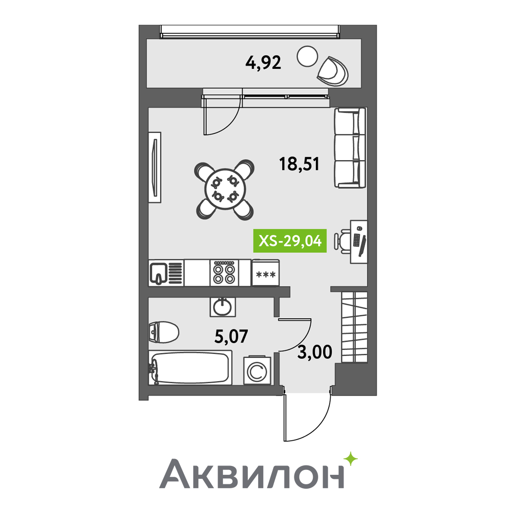 floorplan_image