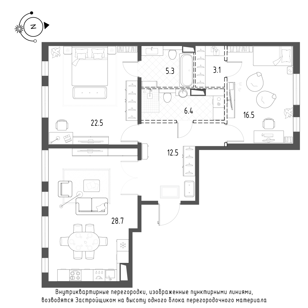 floorplan_image