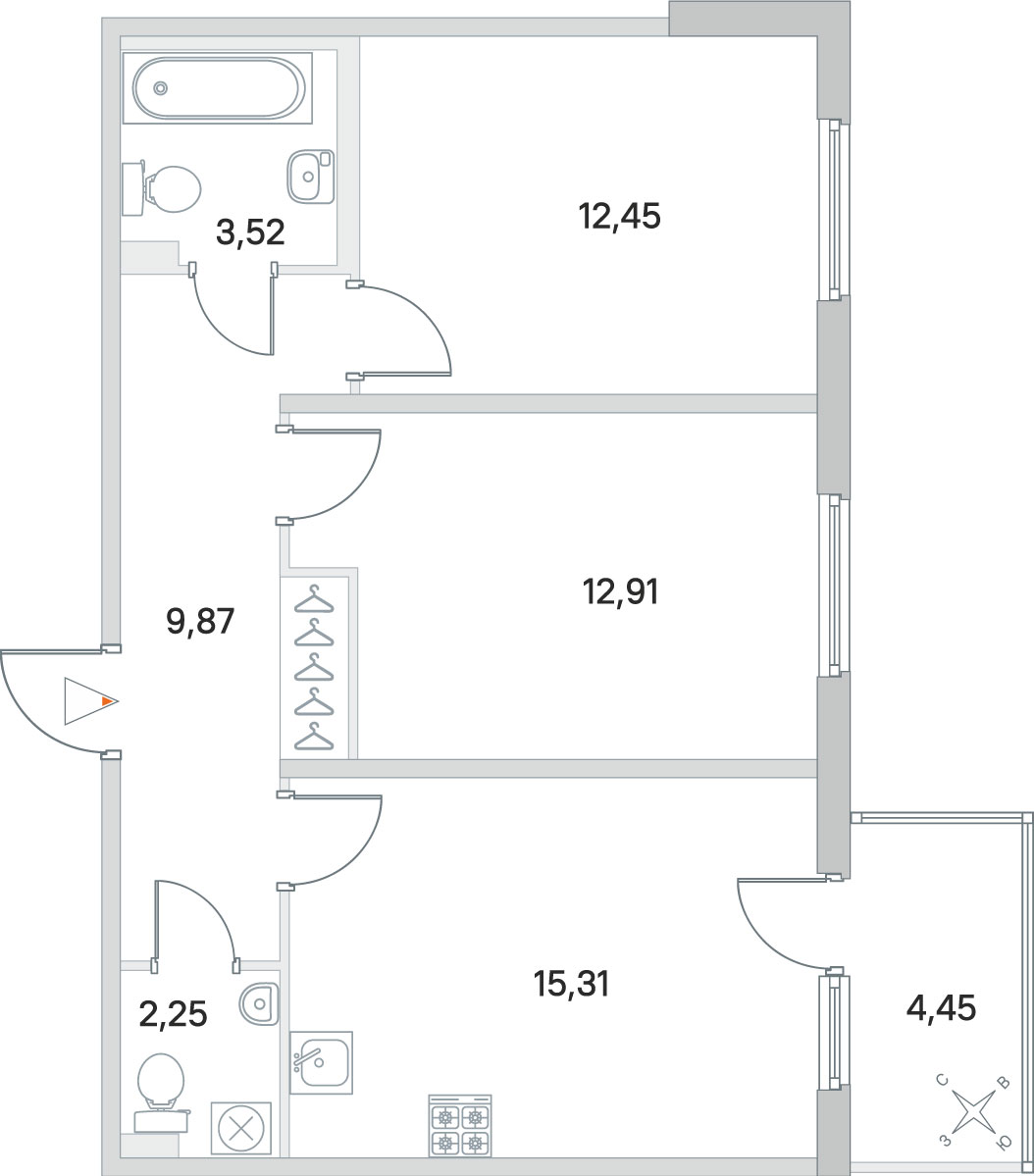 floorplan_image