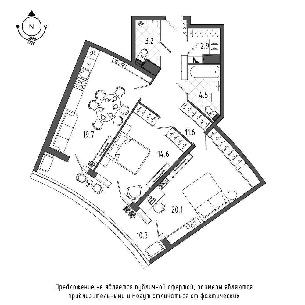 floorplan_image