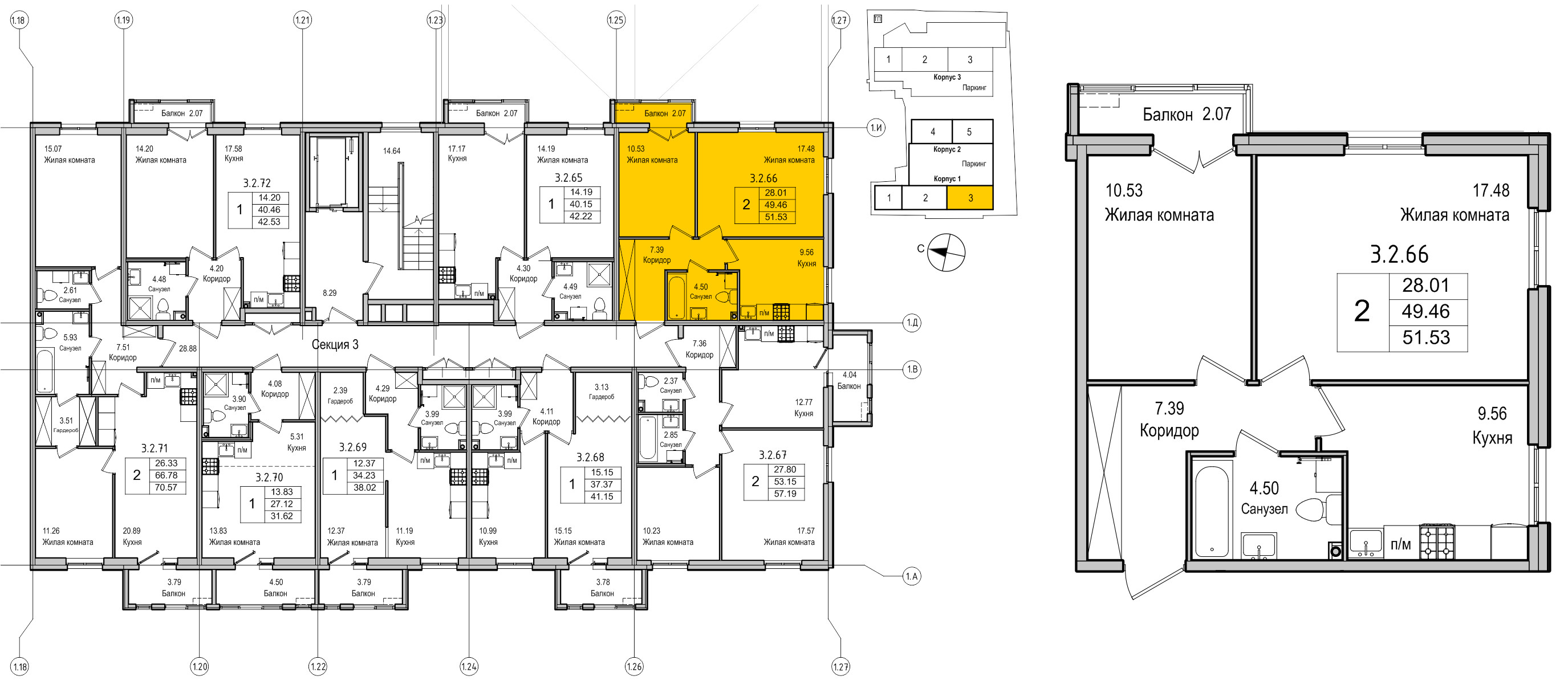 floorplan_image