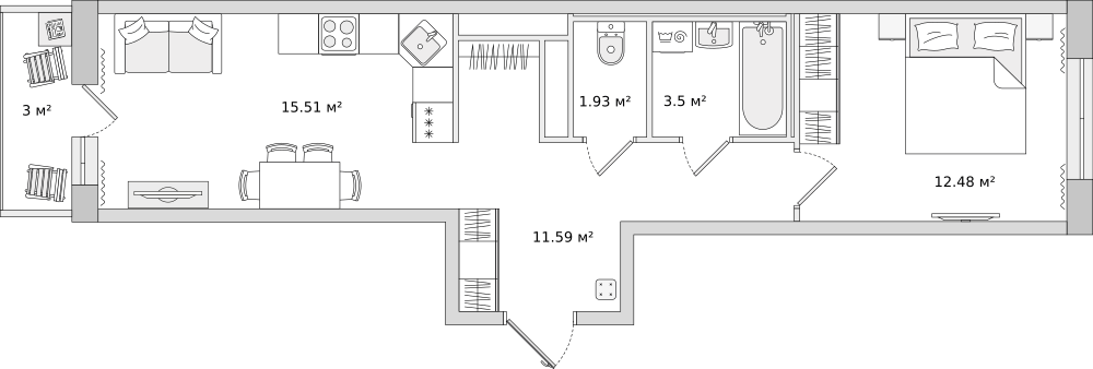 floorplan_image