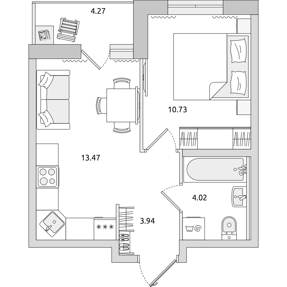 floorplan_image