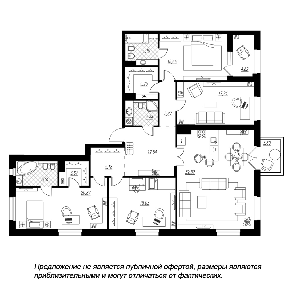 floorplan_image