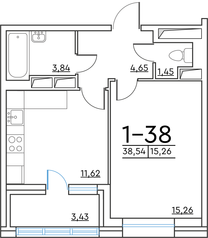 floorplan_image