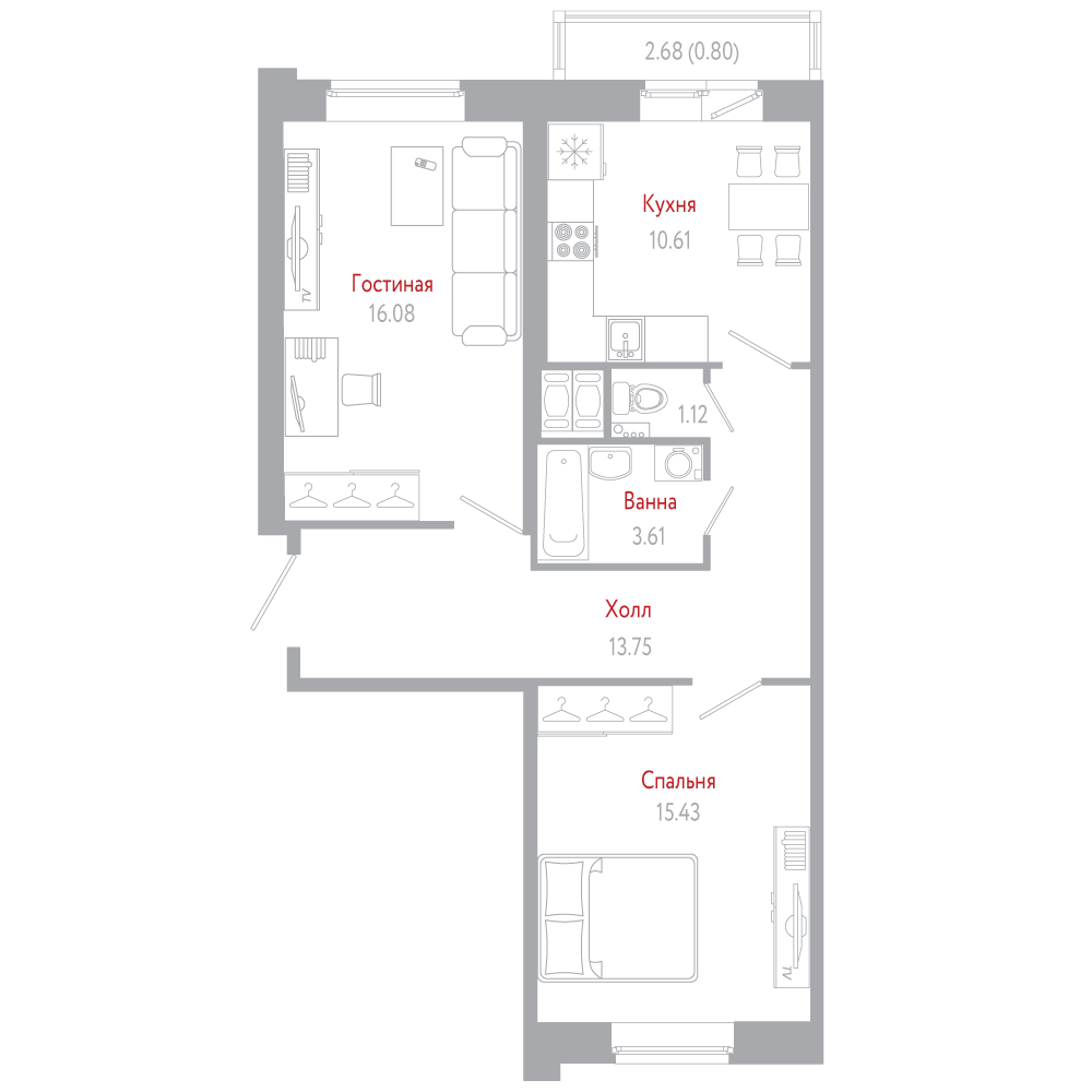 floorplan_image