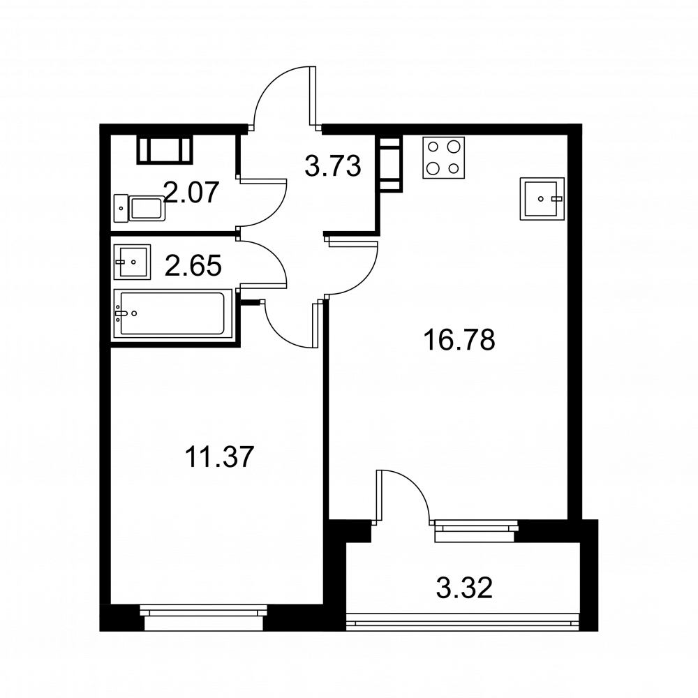 floorplan_image