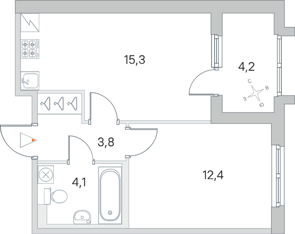 floorplan_image