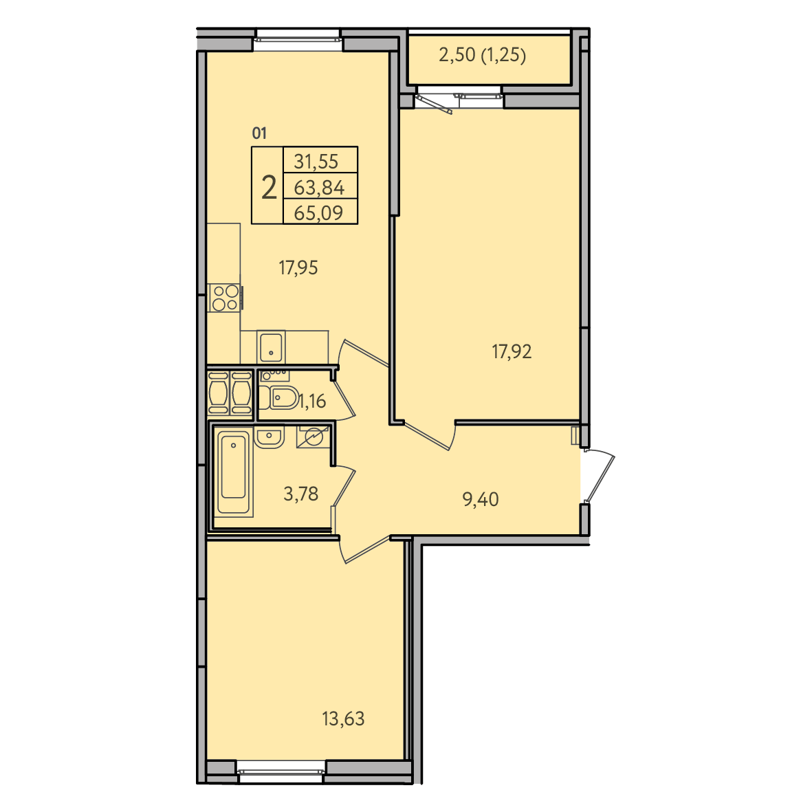 floorplan_image