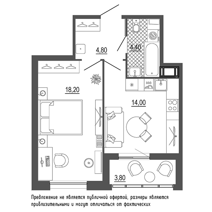 floorplan_image