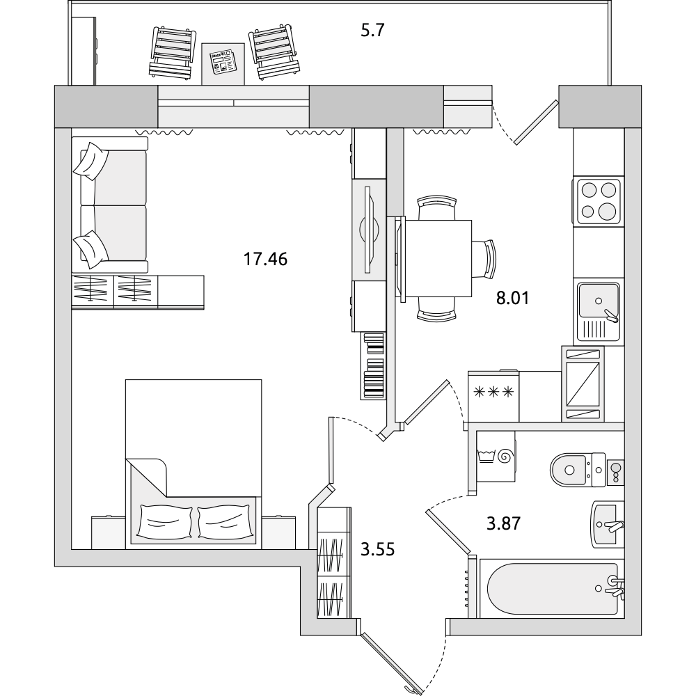 floorplan_image