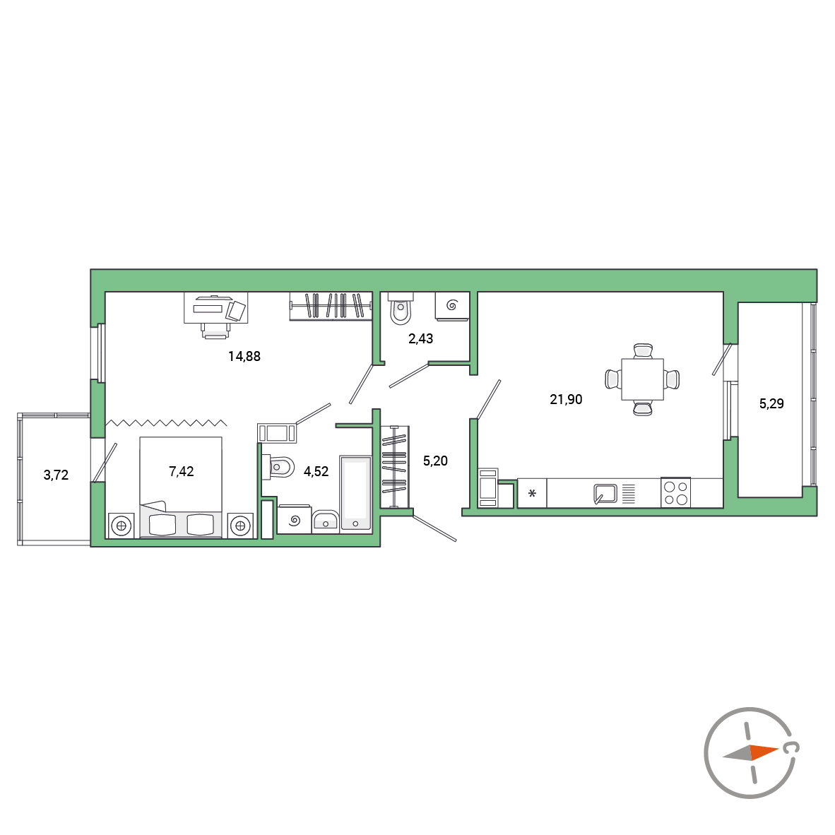 floorplan_image