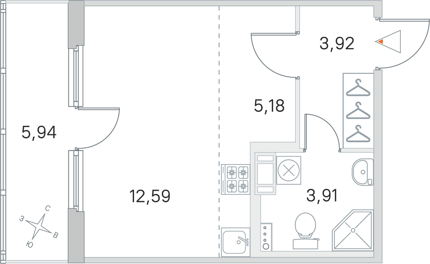 floorplan_image