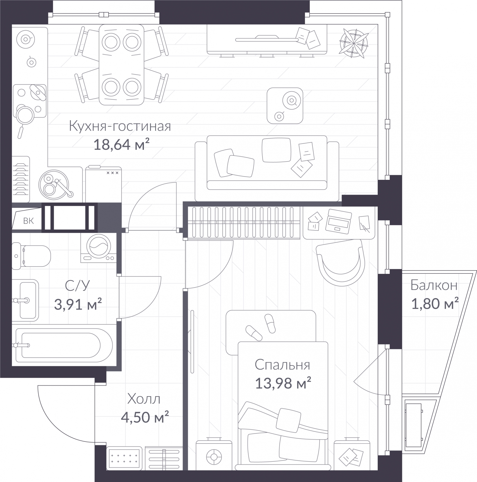 floorplan_image