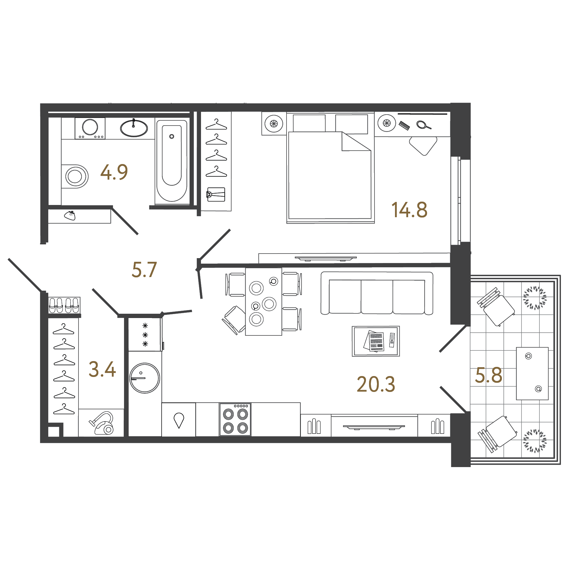 floorplan_image