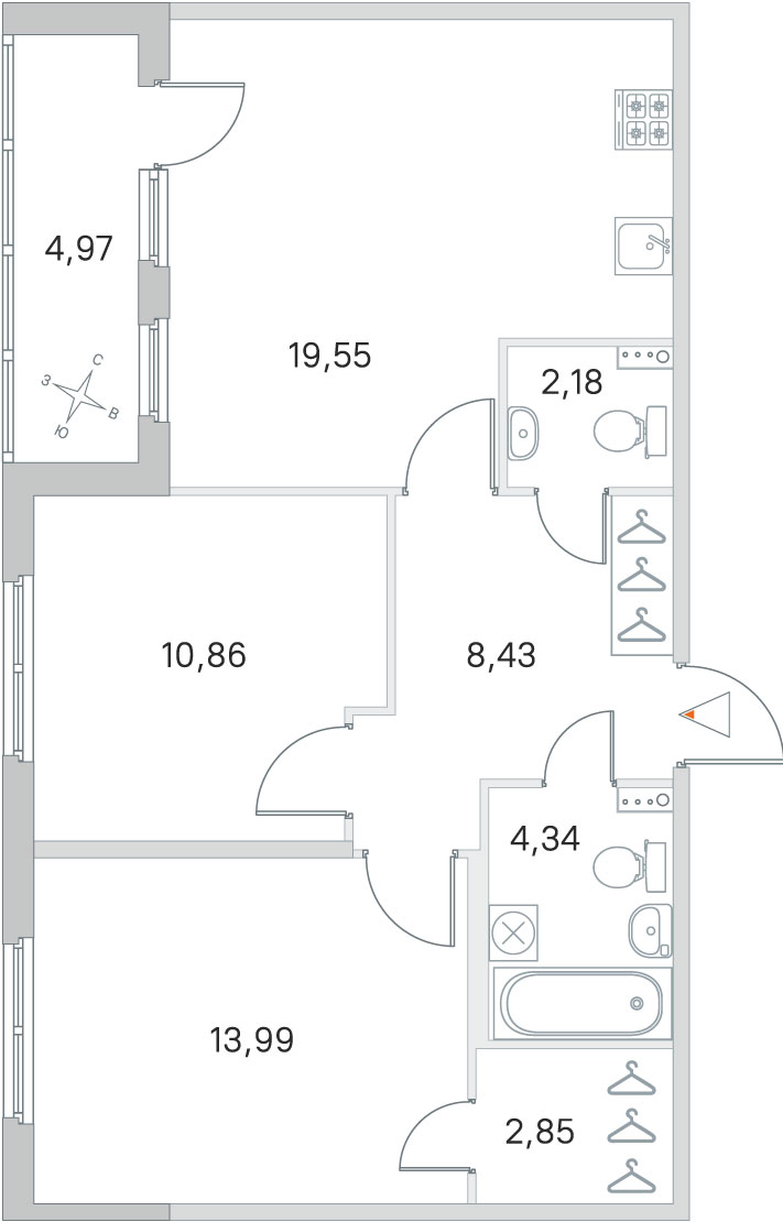 floorplan_image