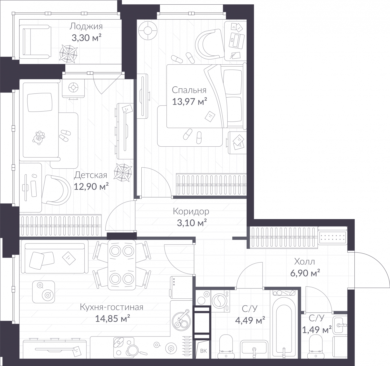 floorplan_image