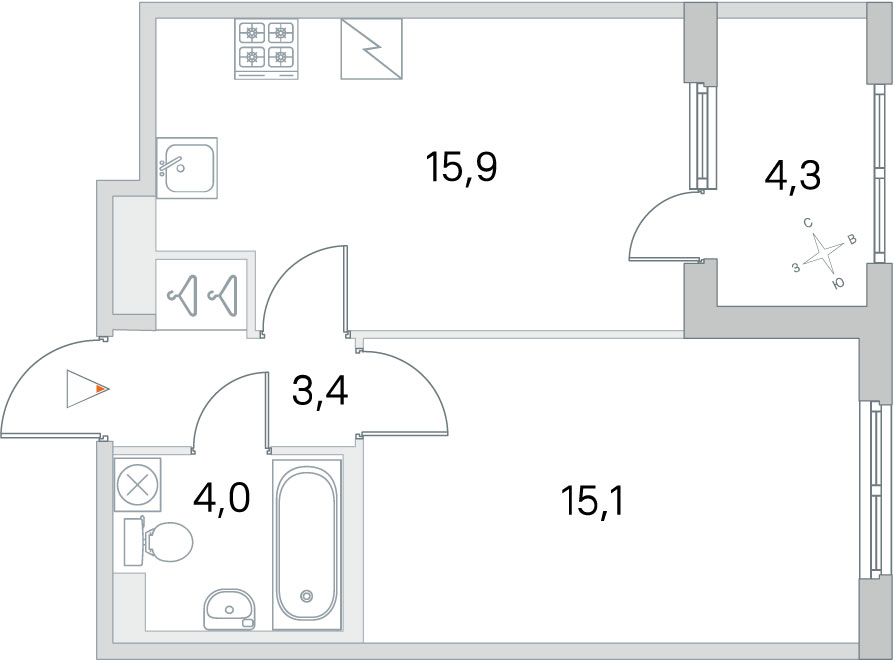 floorplan_image