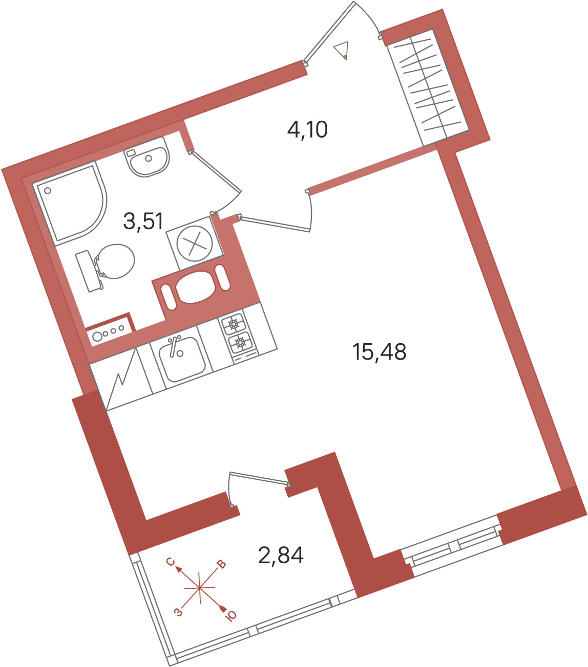 floorplan_image