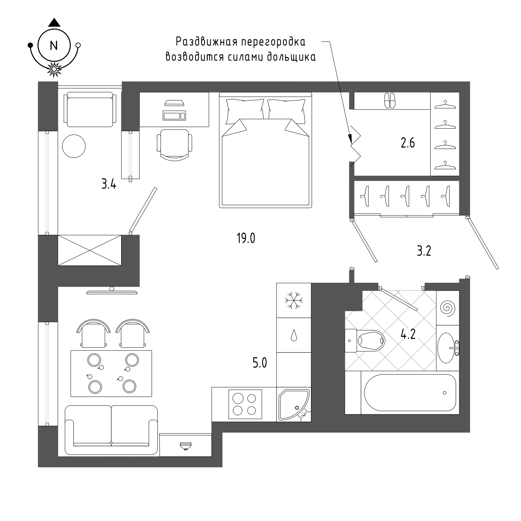 floorplan_image