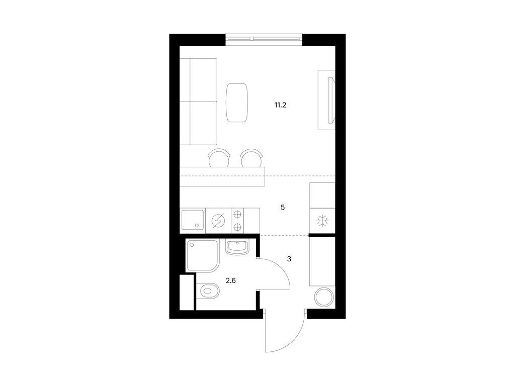 floorplan_image