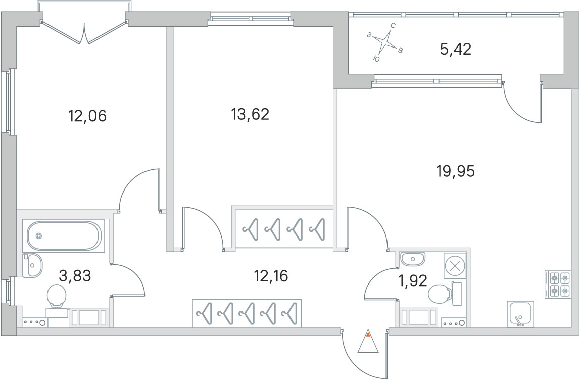 floorplan_image